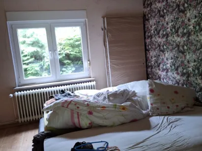 Anker Immobilien