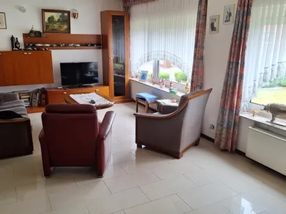 Anker Immobilien