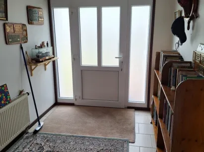 Anker Immobilien