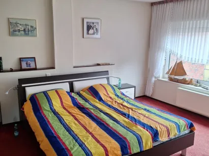 Anker Immobilien