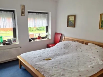 Anker Immobilien