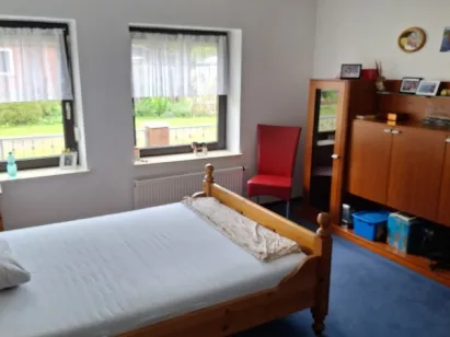 Anker Immobilien