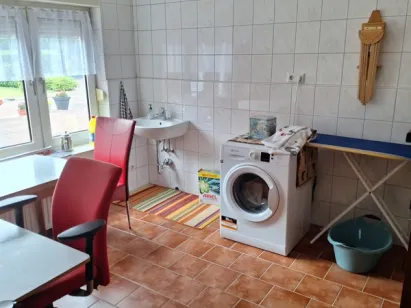 Anker Immobilien