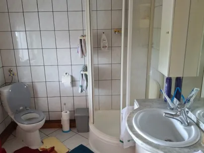 Anker Immobilien