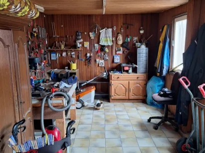 Anker Immobilien