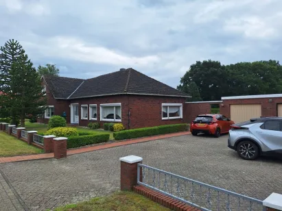 Anker Immobilien