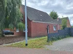 Anker Immobilien