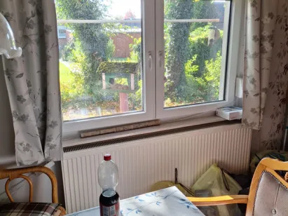 Anker Immobilien