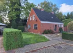 Anker Immobilien