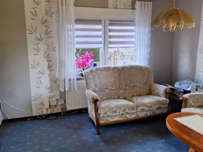 Anker Immobilien