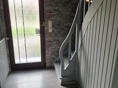 Anker Immobilien