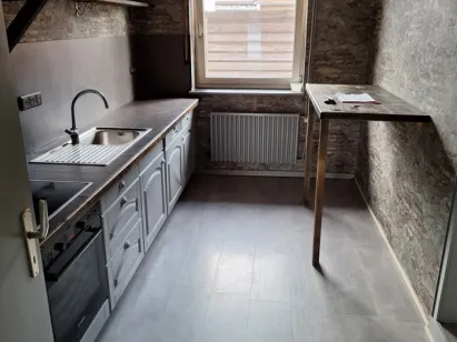 Anker Immobilien