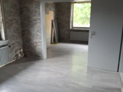 Anker Immobilien