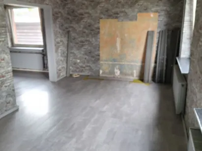 Anker Immobilien
