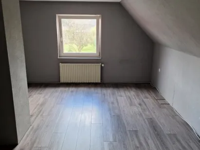 Anker Immobilien