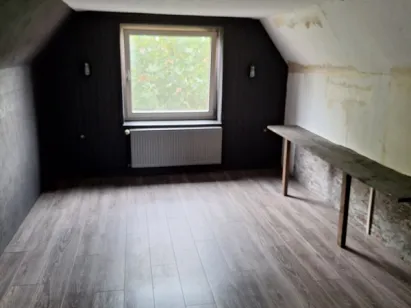 Anker Immobilien