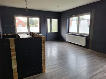 Anker Immobilien