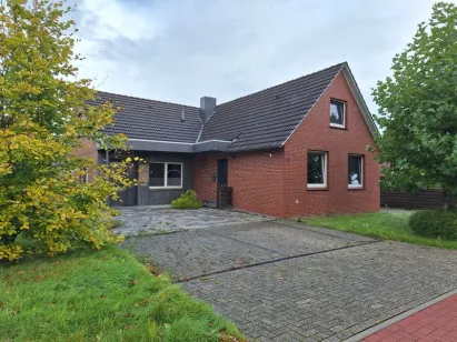 Anker Immobilien