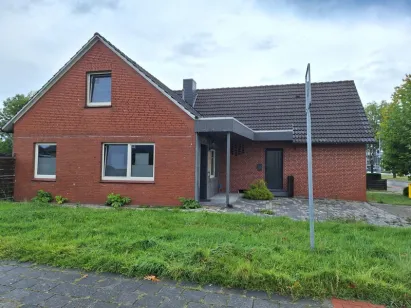 Anker Immobilien