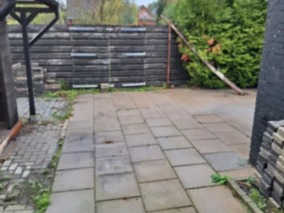 Anker Immobilien