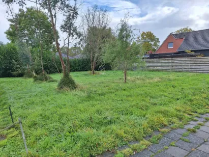 Anker Immobilien