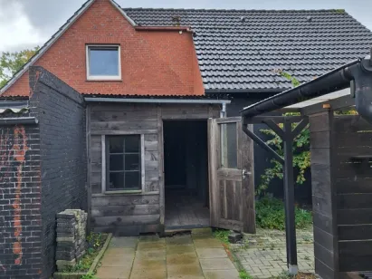 Anker Immobilien