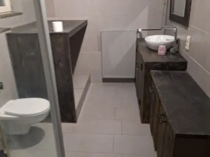 Anker Immobilien