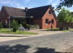 Anker Immobilien