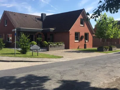 Anker Immobilien