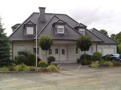 Anker Immobilien