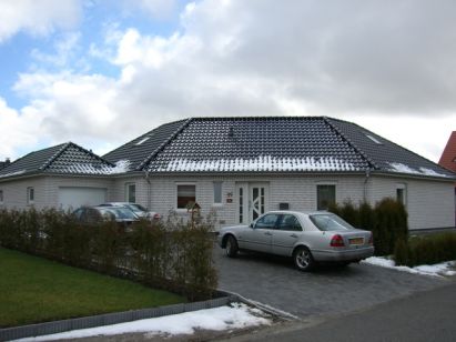Anker Immobilien