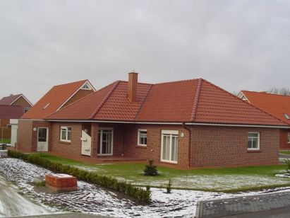 Anker Immobilien