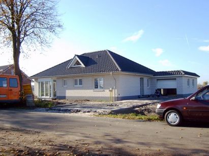 Anker Immobilien