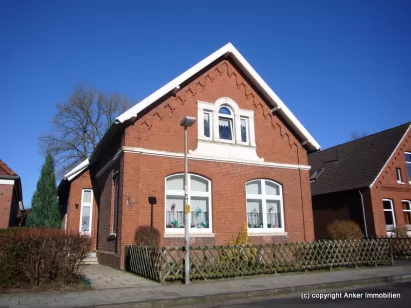 Anker Immobilien