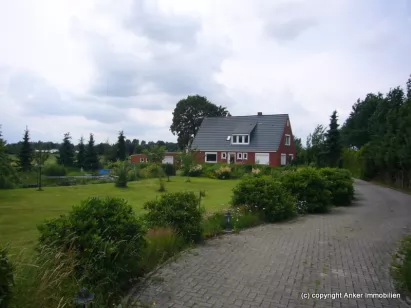 Anker Immobilien