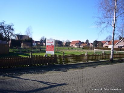 Anker Immobilien