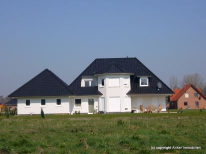 Anker Immobilien