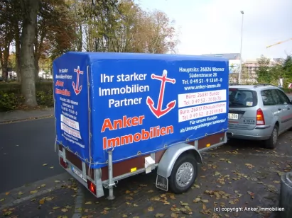 Anker Immobilien