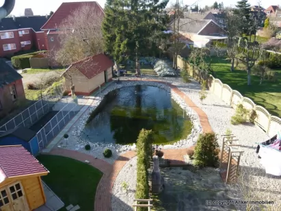 Anker Immobilien